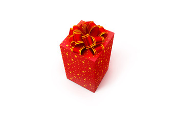 Gift box