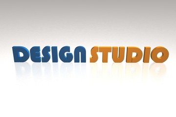 Design Studio