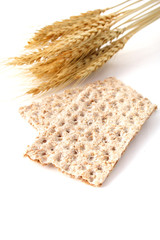 Knäckebrot