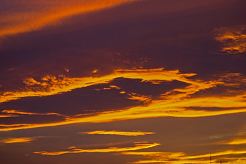 Ocaso