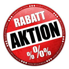 rabatt akton