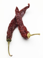 peperoncino