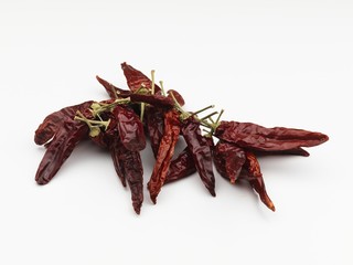 peperoncino