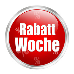 rabatt woche