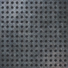 metal textur