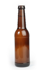 bottle of beer