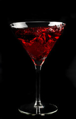 Vino Martini