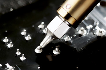 Soldering