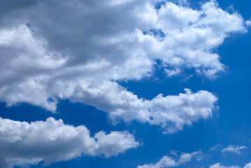 sky