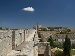 Aigues-Mortes
