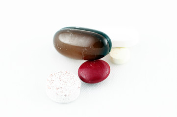 tablets