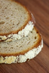 Bauernbrot