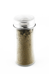 spice