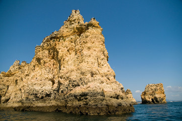 Ponta da Piedade