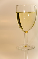 wine