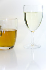 alcohol abuse
