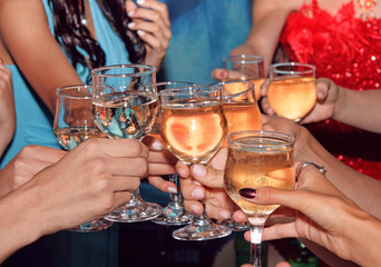 Party