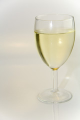 wine