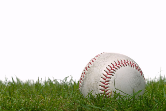 Baseball