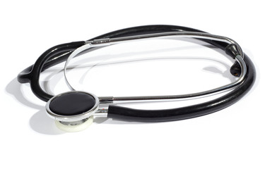 stethoscope