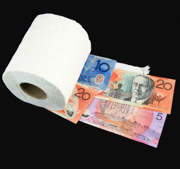 What money is worth 2