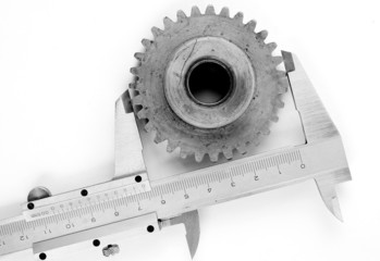 mechanical new 4