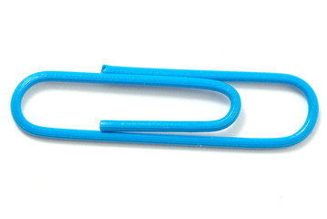 paper-clip