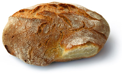 pane bread
