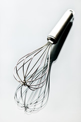 Whisk