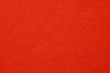 Fototapeta premium textile texture