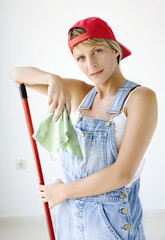 cleaner