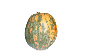 Courgette