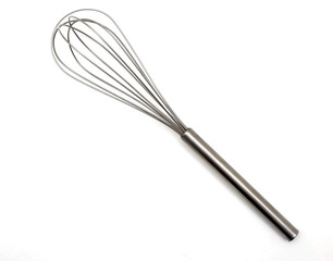 egg whisk