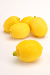 lemon group