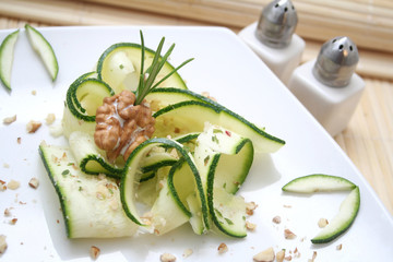 salat
