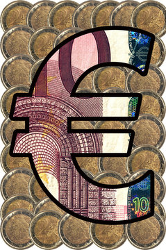 Devises Euro