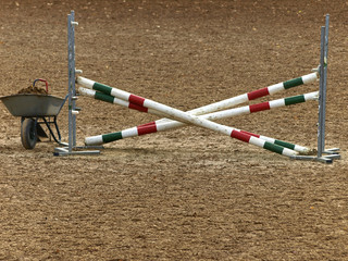 Hürden