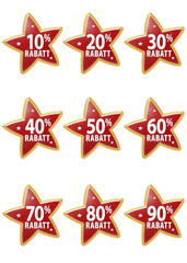 10er_stars_rabatt