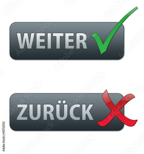 button weiter button weiter