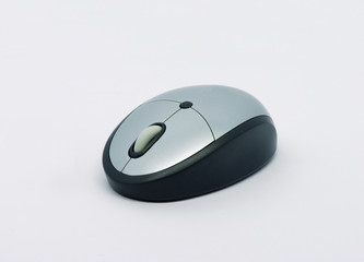 Computer mouse