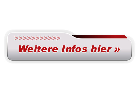 Button: Weitere Infos hier...