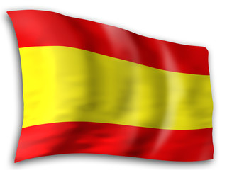 espagne