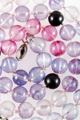 beautiful beads