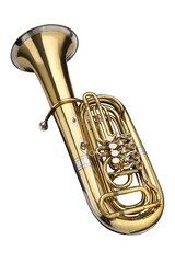 Tuba_7595b.