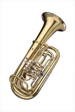 Tuba_7596b