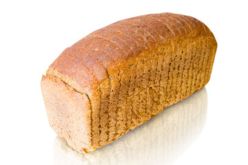 food. loaf