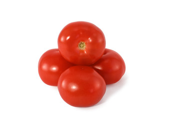 tomatoes