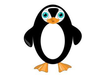 pinguino
