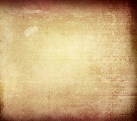 Fototapeta premium vintage paper background