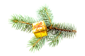 christmas decoration